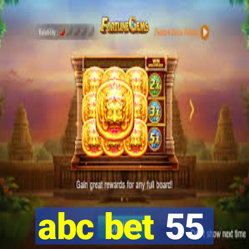 abc bet 55